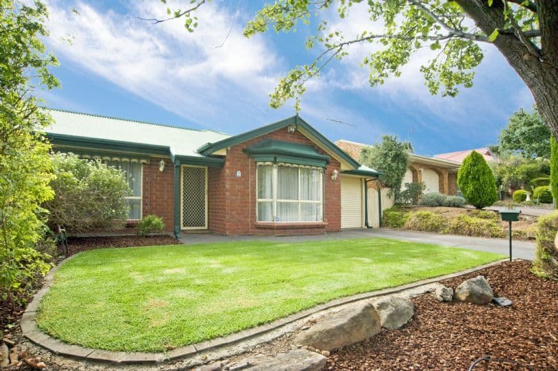 15 Emperor Avenue, GOLDEN GROVE SA 5125, Golden Grove - Thumbnail 3