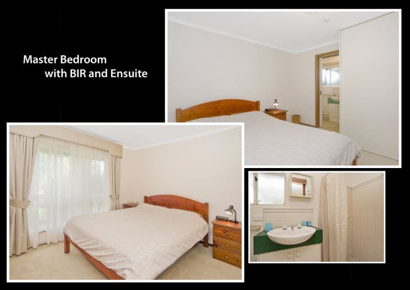 15 Emperor Avenue, GOLDEN GROVE SA 5125, Golden Grove - Thumbnail 4
