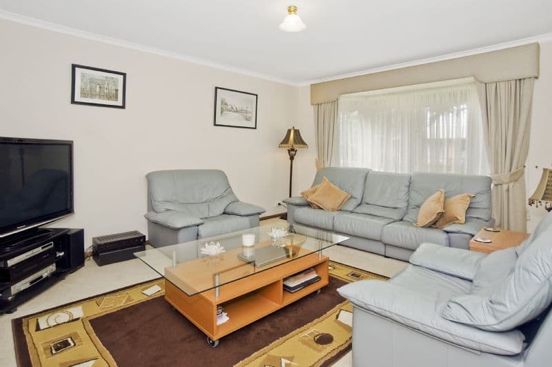 15 Emperor Avenue, GOLDEN GROVE SA 5125, Golden Grove - Thumbnail 5