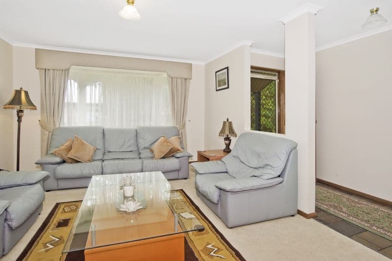 15 Emperor Avenue, GOLDEN GROVE SA 5125, Golden Grove - Thumbnail 6