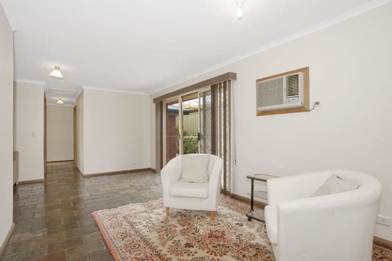 15 Emperor Avenue, GOLDEN GROVE SA 5125, Golden Grove - Thumbnail 7