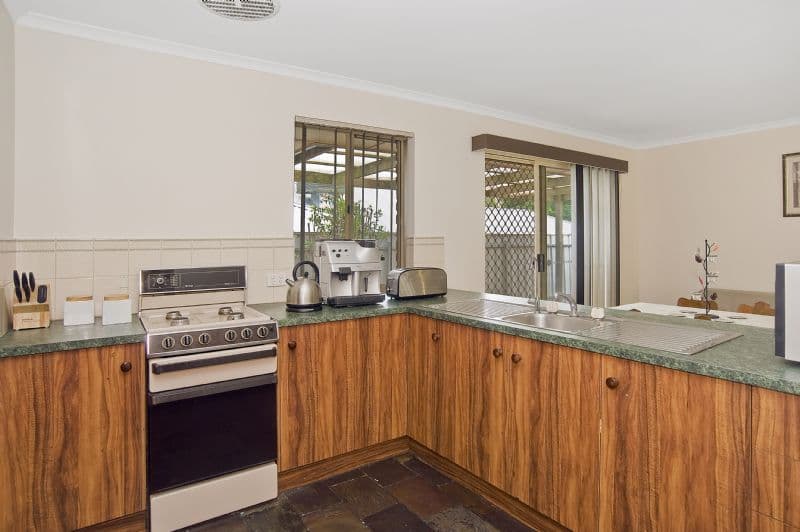 15 Emperor Avenue, GOLDEN GROVE SA 5125, Golden Grove - Thumbnail 8