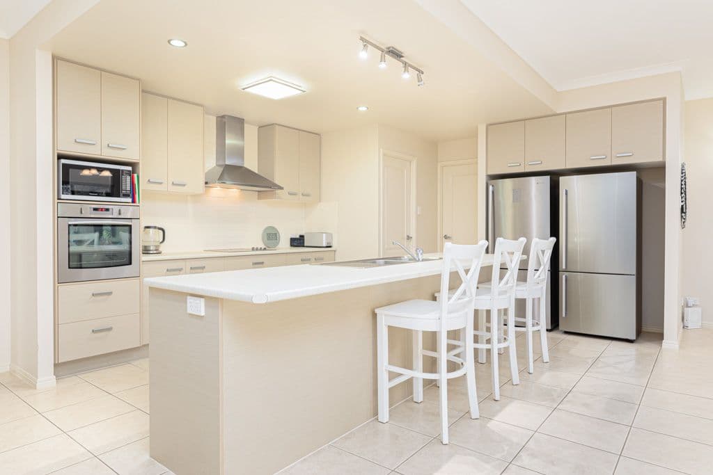 20 Akoonah Way, D'aguilar QLD 4514, D'Aguilar - Image 1