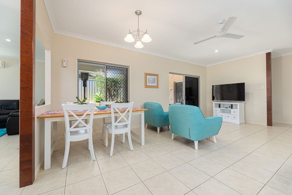 20 Akoonah Way, D'aguilar QLD 4514, D'Aguilar - Thumbnail 2