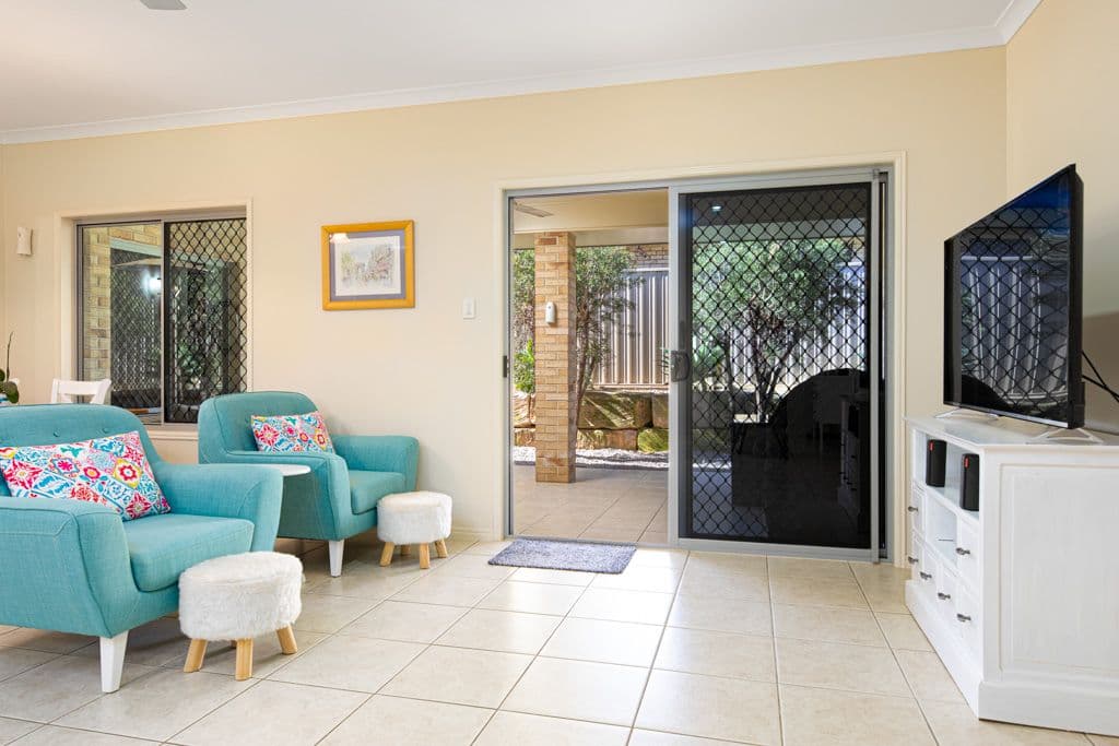 20 Akoonah Way, D'aguilar QLD 4514, D'Aguilar - Thumbnail 4