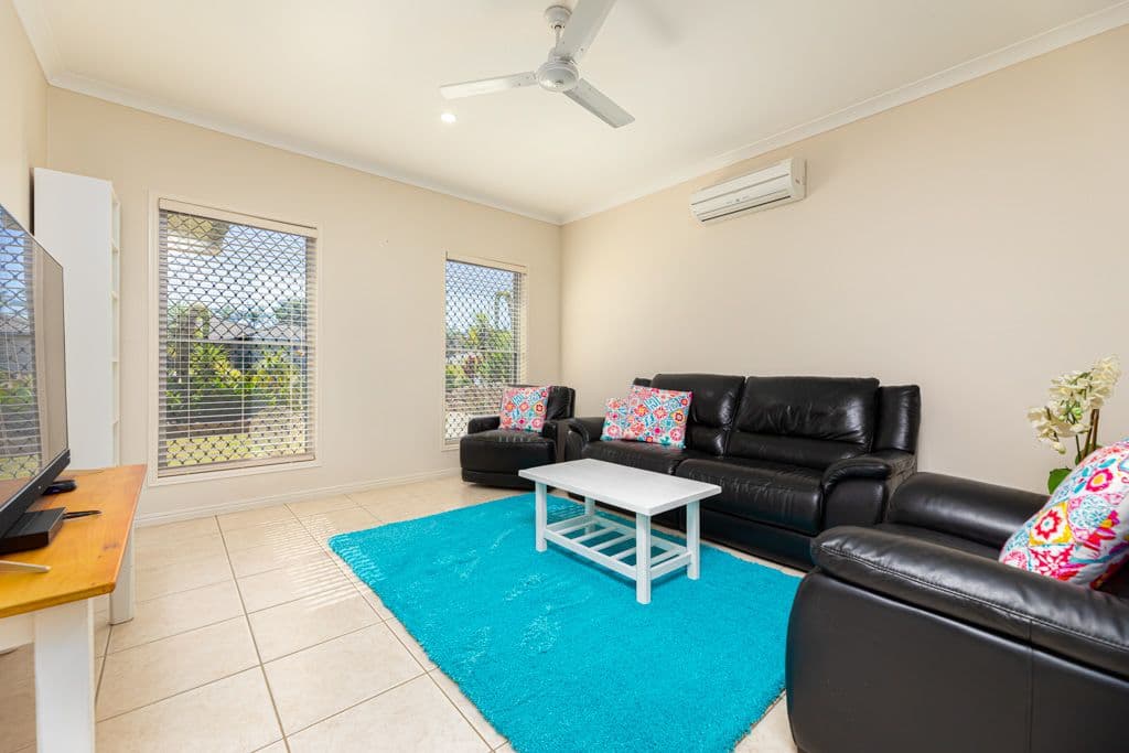 20 Akoonah Way, D'aguilar QLD 4514, D'Aguilar - Thumbnail 5