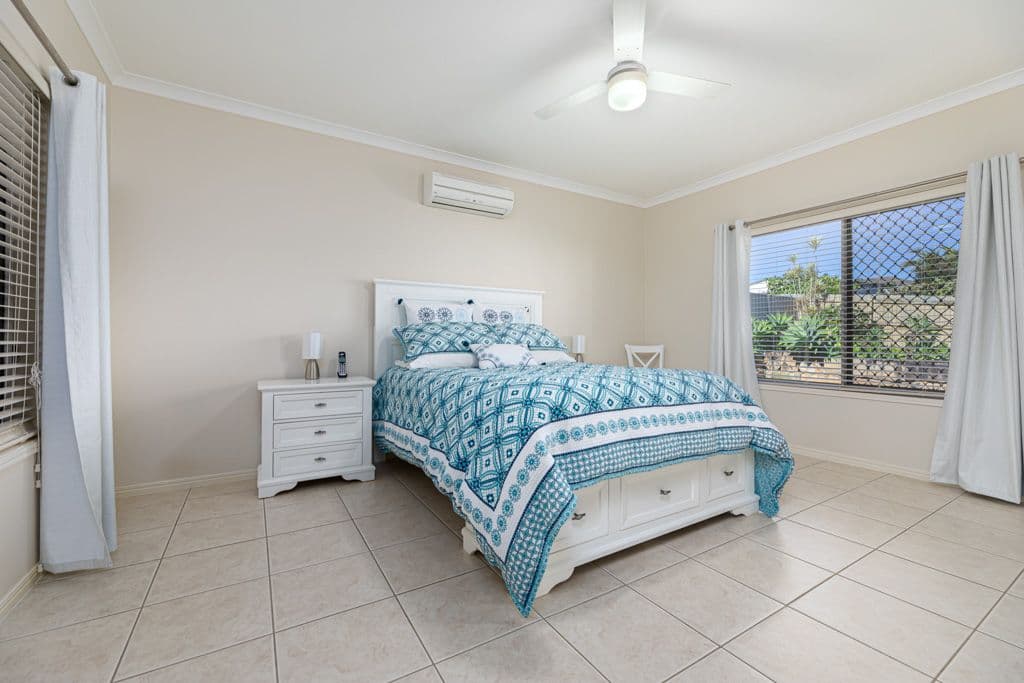 20 Akoonah Way, D'aguilar QLD 4514, D'Aguilar - Thumbnail 6