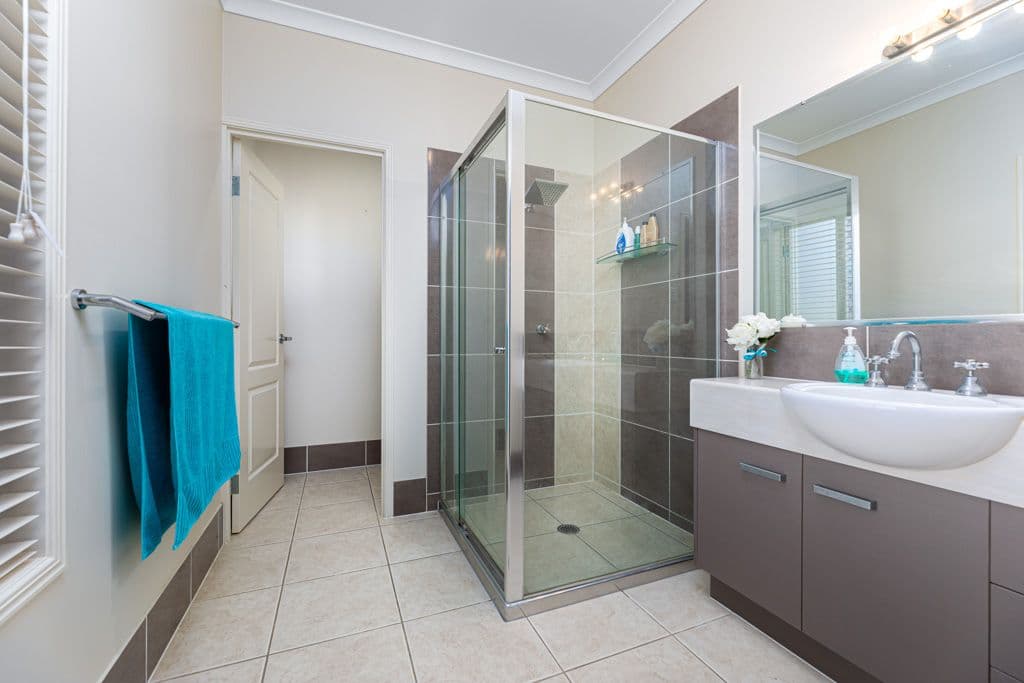 20 Akoonah Way, D'aguilar QLD 4514, D'Aguilar - Thumbnail 7