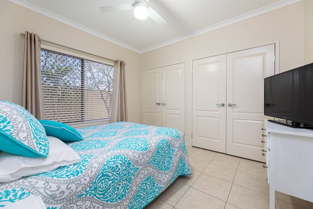 20 Akoonah Way, D'aguilar QLD 4514, D'Aguilar - Thumbnail 8