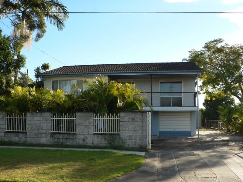 53 Ryhill Road, SUNNYBANK HILLS QLD 4109, Sunnybank Hills - Image 1