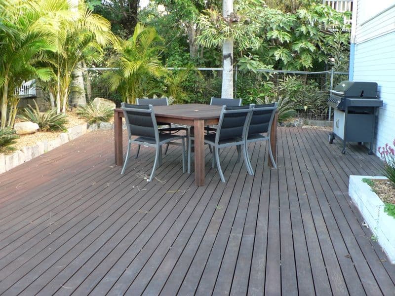 53 Ryhill Road, SUNNYBANK HILLS QLD 4109, Sunnybank Hills - Thumbnail 2