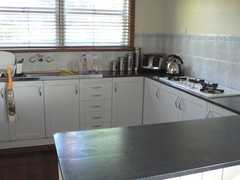 53 Ryhill Road, SUNNYBANK HILLS QLD 4109, Sunnybank Hills - Thumbnail 3