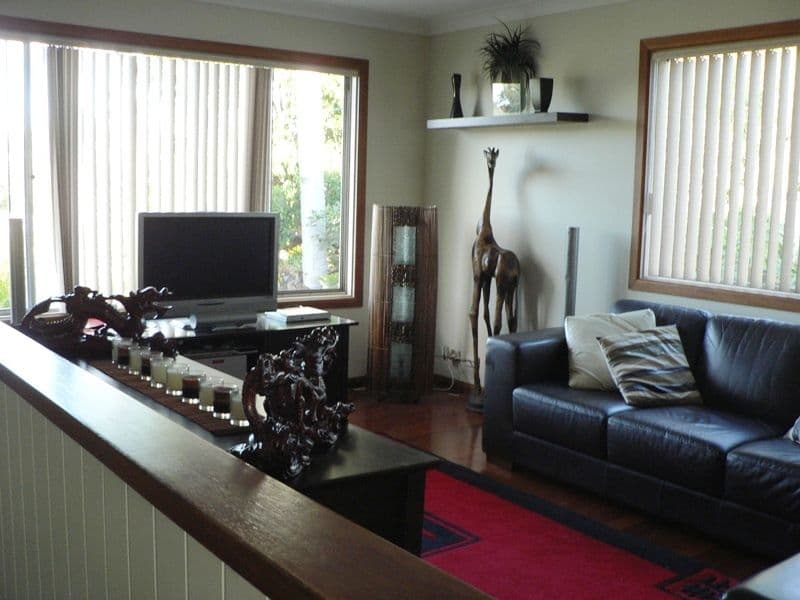 53 Ryhill Road, SUNNYBANK HILLS QLD 4109, Sunnybank Hills - Thumbnail 4