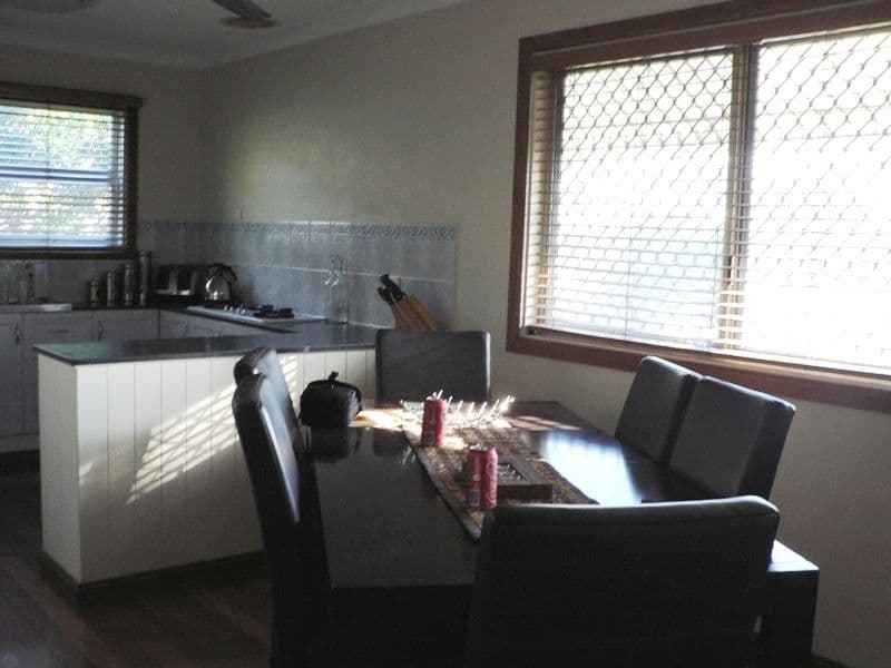 53 Ryhill Road, SUNNYBANK HILLS QLD 4109, Sunnybank Hills - Thumbnail 5