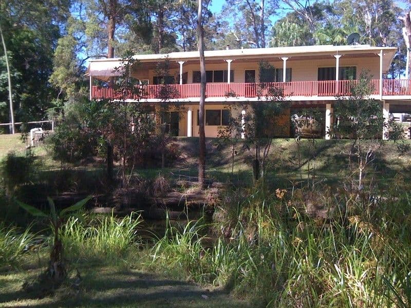 38 Butler Road, DOONAN QLD 4562, Doonan - Image 1