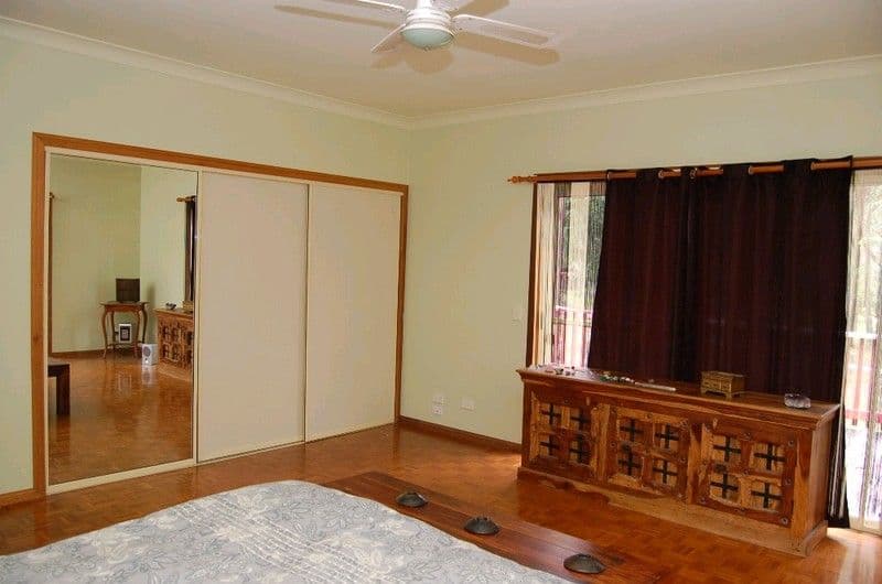 38 Butler Road, DOONAN QLD 4562, Doonan - Thumbnail 2