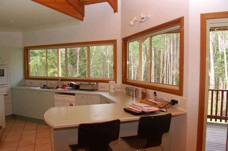 38 Butler Road, DOONAN QLD 4562, Doonan - Thumbnail 3