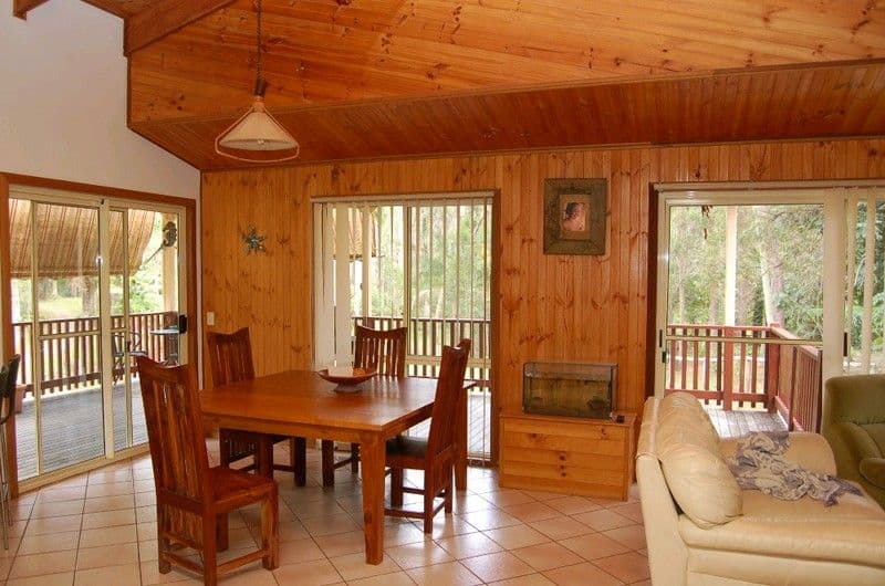 38 Butler Road, DOONAN QLD 4562, Doonan - Thumbnail 4