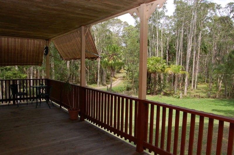 38 Butler Road, DOONAN QLD 4562, Doonan - Thumbnail 5