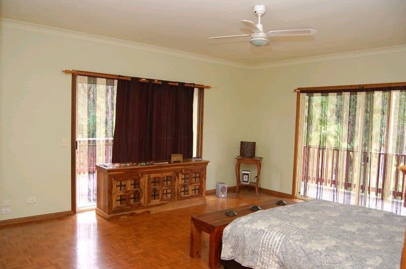 38 Butler Road, DOONAN QLD 4562, Doonan - Thumbnail 6