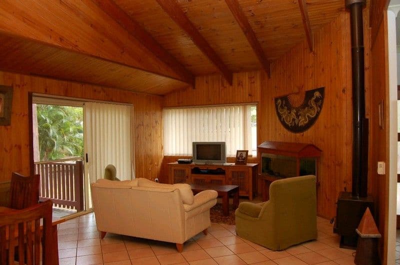 38 Butler Road, DOONAN QLD 4562, Doonan - Thumbnail 7