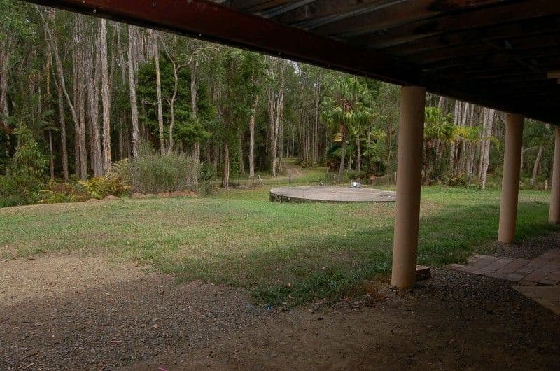 38 Butler Road, DOONAN QLD 4562, Doonan - Thumbnail 8