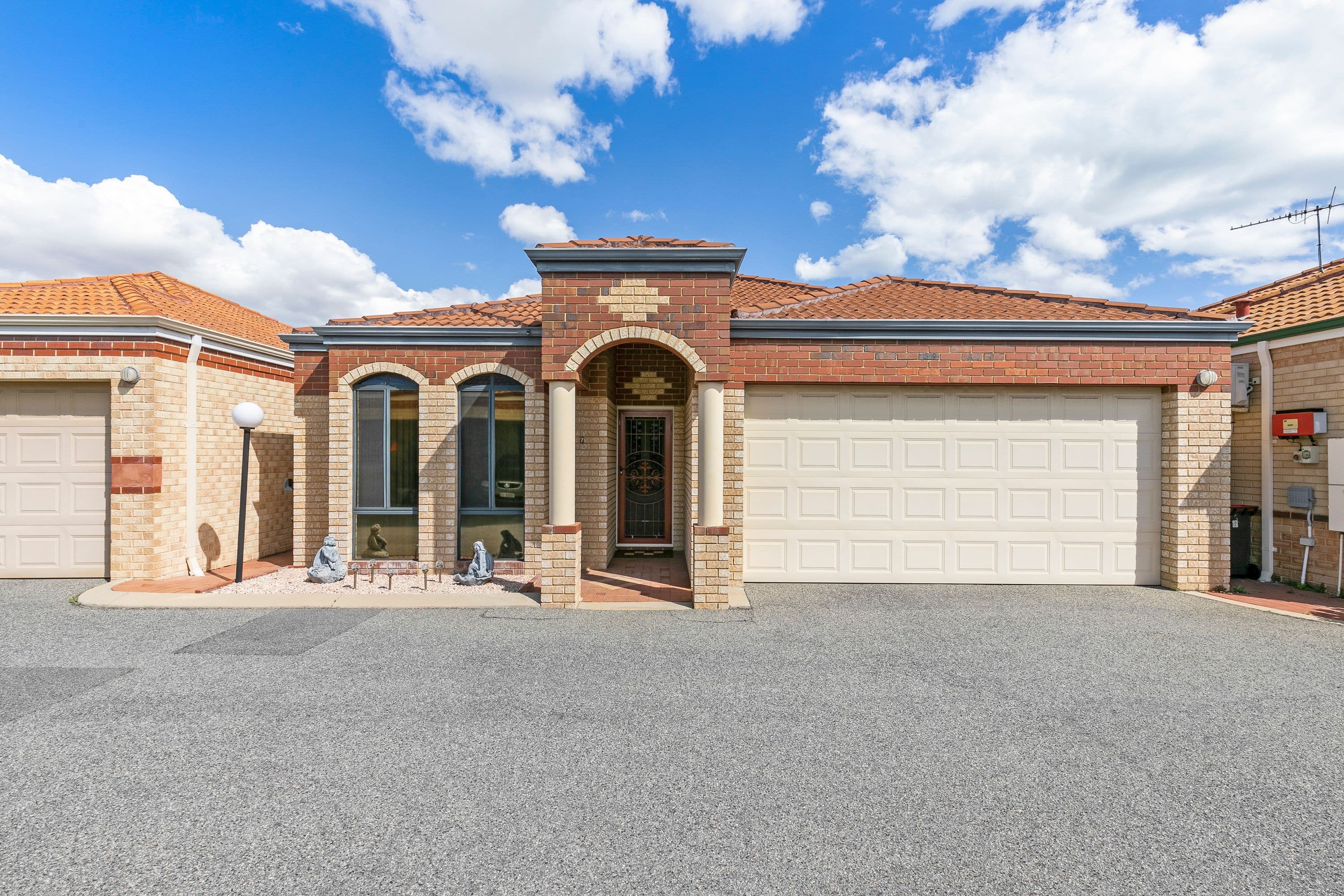 9 St Marks Drive, Hillarys WA 6025, Hillarys - Thumbnail 2