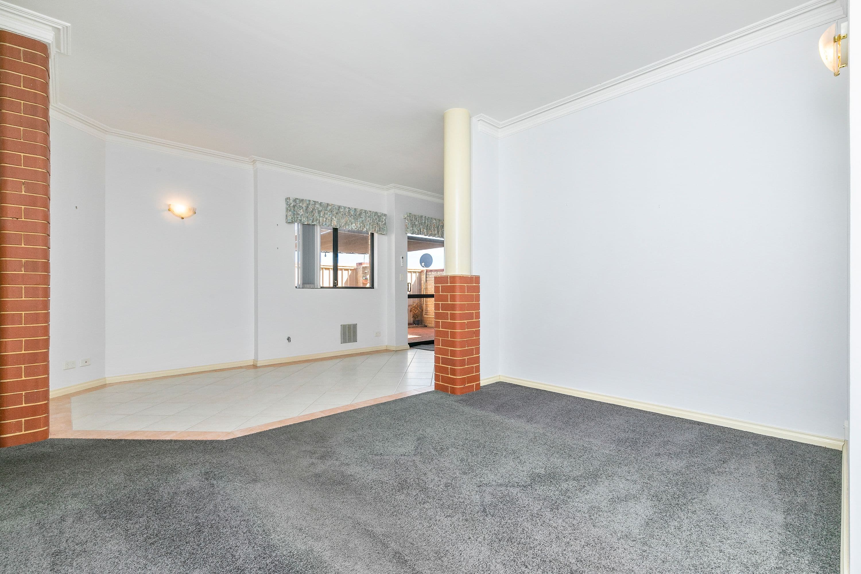 9 St Marks Drive, Hillarys WA 6025, Hillarys - Thumbnail 3