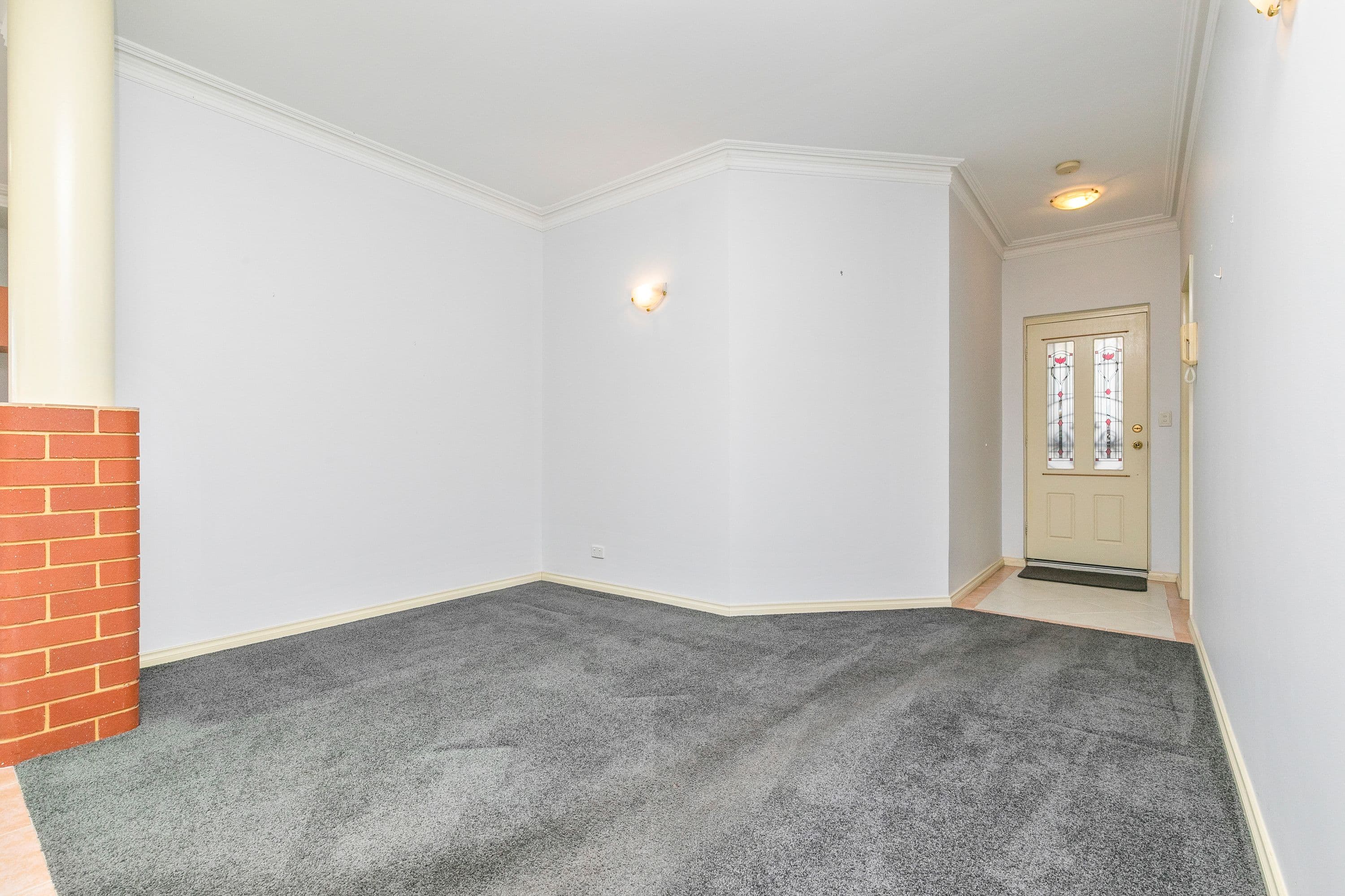 9 St Marks Drive, Hillarys WA 6025, Hillarys - Thumbnail 4