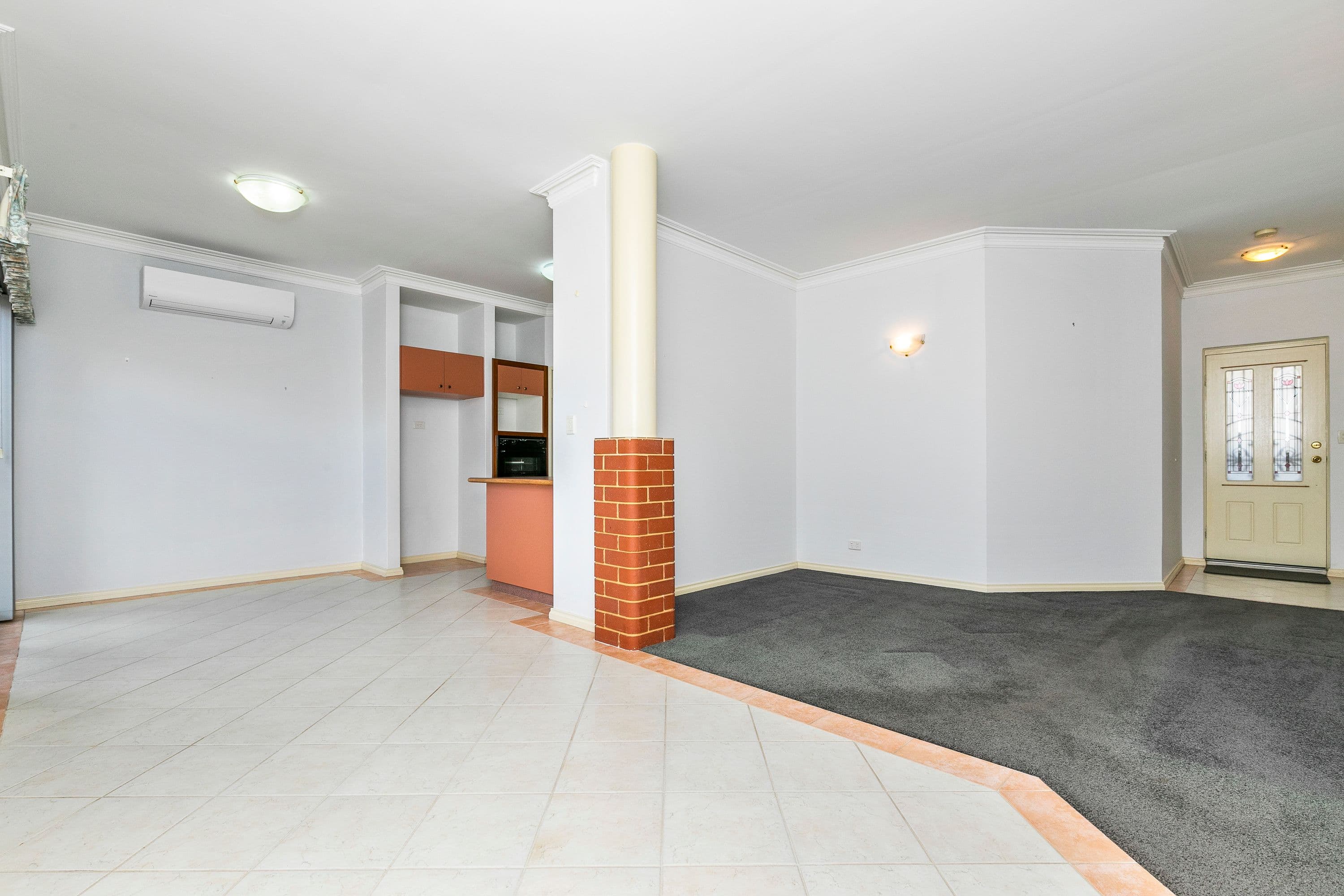 9 St Marks Drive, Hillarys WA 6025, Hillarys - Thumbnail 5