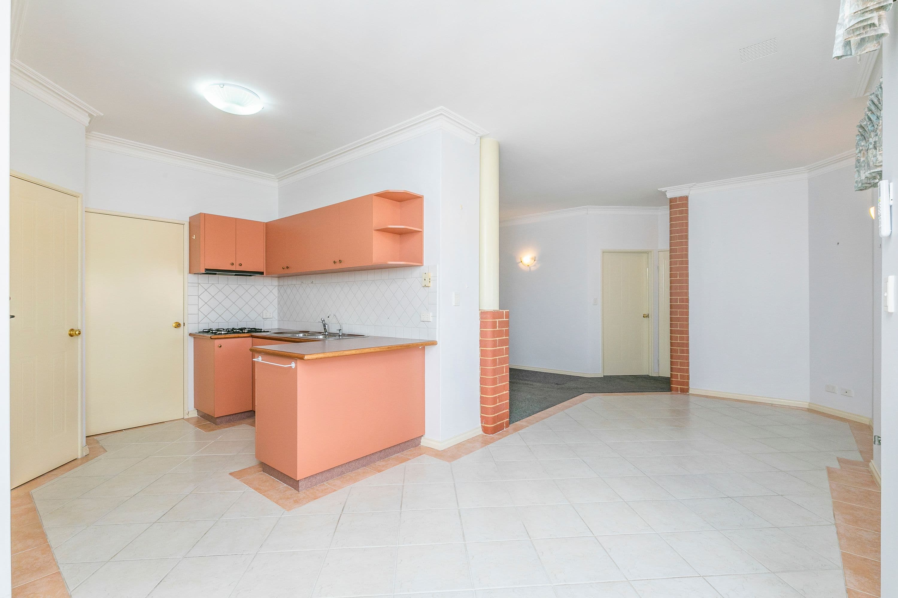 9 St Marks Drive, Hillarys WA 6025, Hillarys - Thumbnail 8