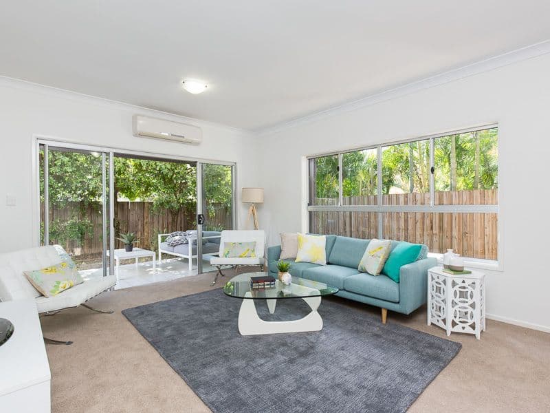 24 Bilyana Street, Balmoral QLD 4171, Balmoral - Thumbnail 2