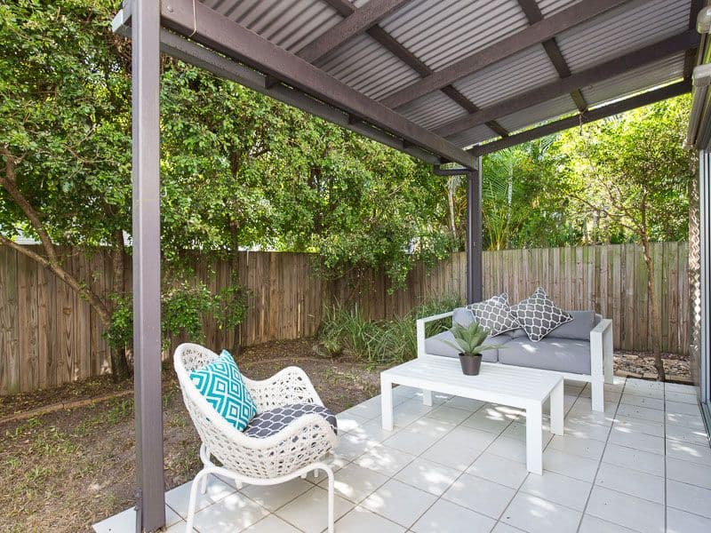 24 Bilyana Street, Balmoral QLD 4171, Balmoral - Thumbnail 3