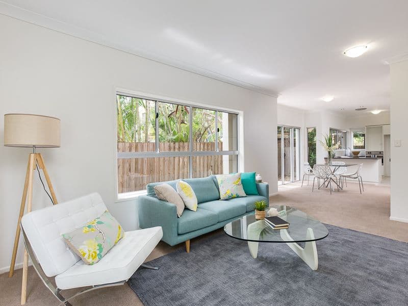 24 Bilyana Street, Balmoral QLD 4171, Balmoral - Thumbnail 4