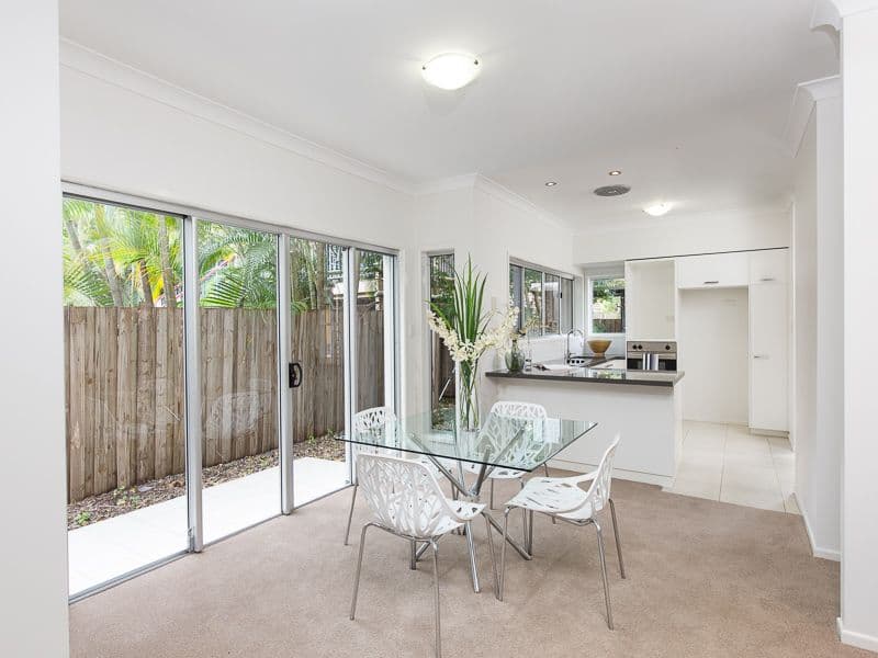 24 Bilyana Street, Balmoral QLD 4171, Balmoral - Thumbnail 5