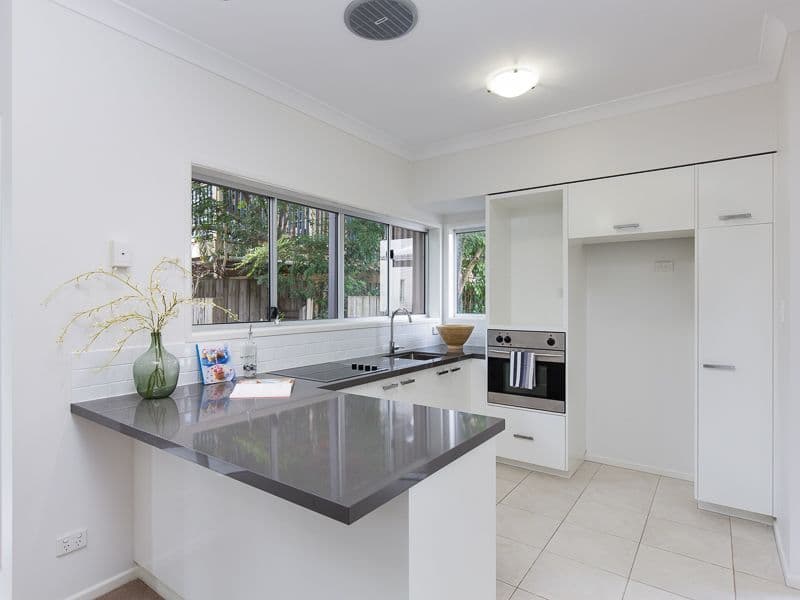 24 Bilyana Street, Balmoral QLD 4171, Balmoral - Thumbnail 6