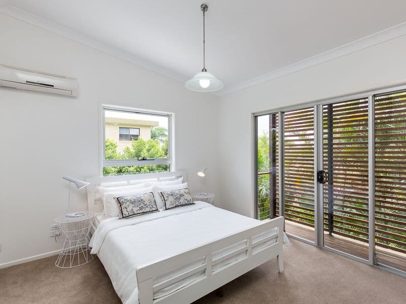 24 Bilyana Street, Balmoral QLD 4171, Balmoral - Thumbnail 7