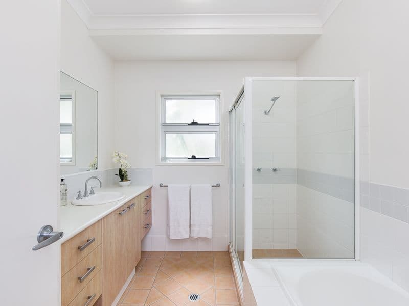 24 Bilyana Street, Balmoral QLD 4171, Balmoral - Thumbnail 8