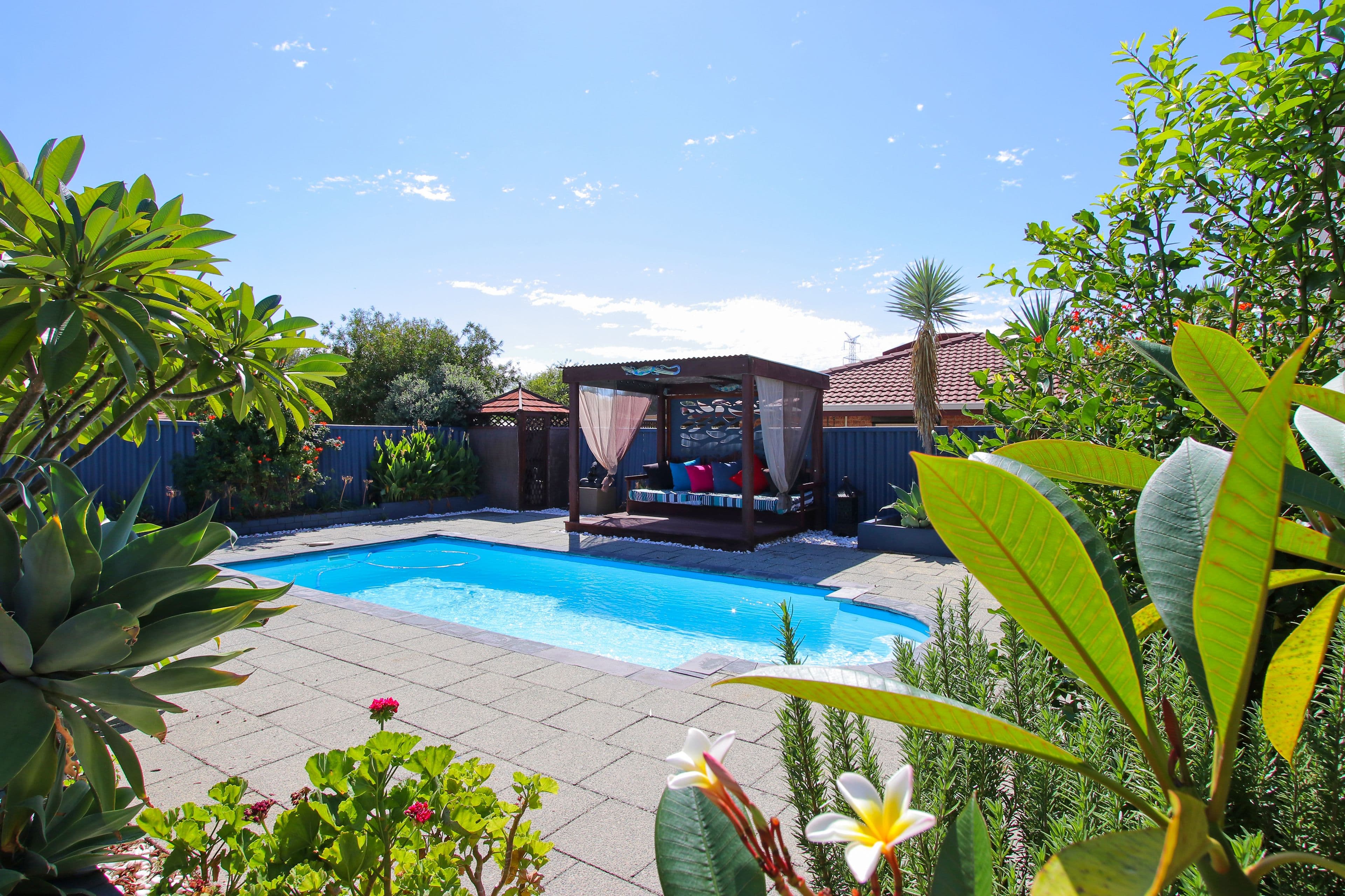 30 Hope Street, Beechboro WA 6063, Beechboro - Image 1