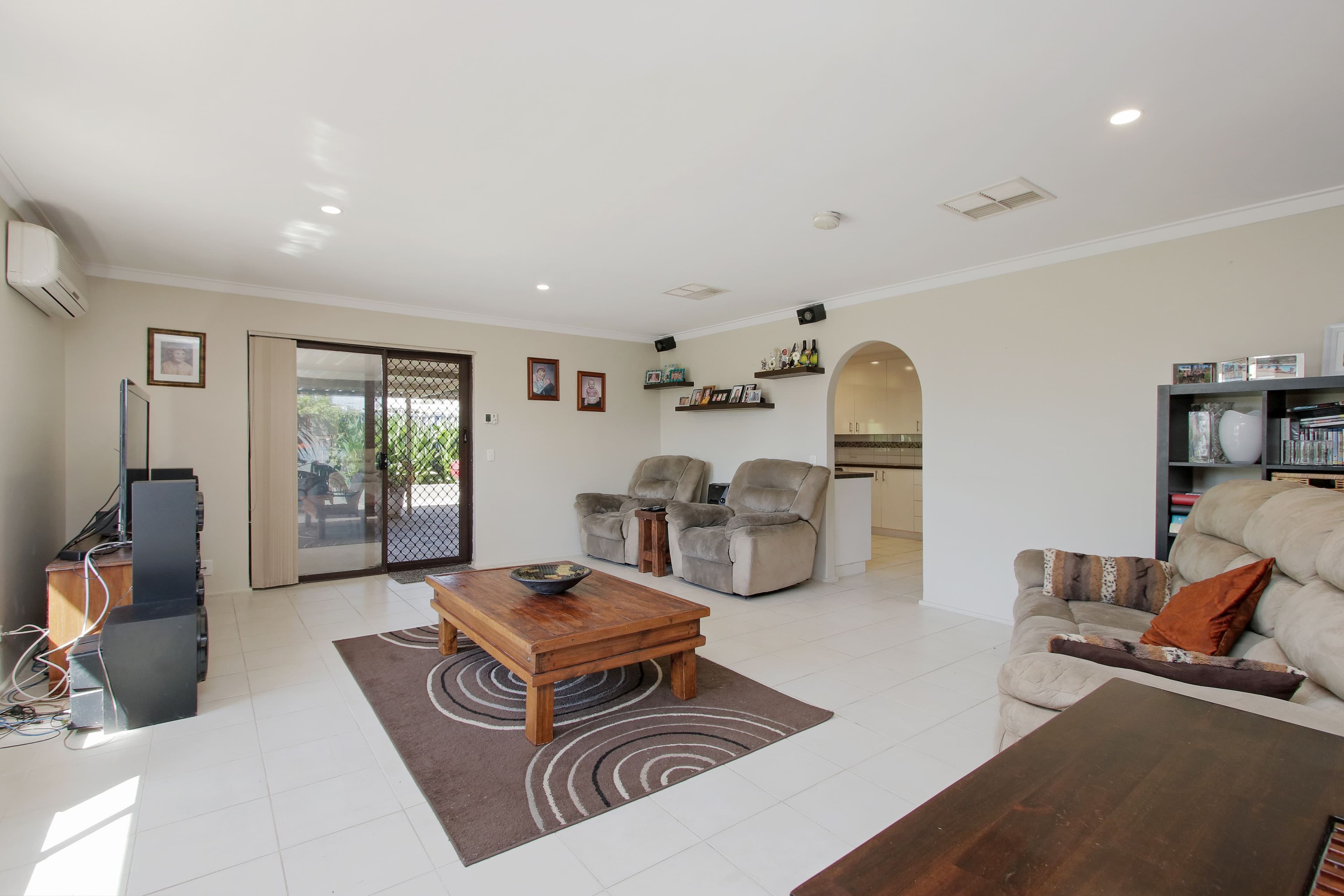 30 Hope Street, Beechboro WA 6063, Beechboro - Thumbnail 2