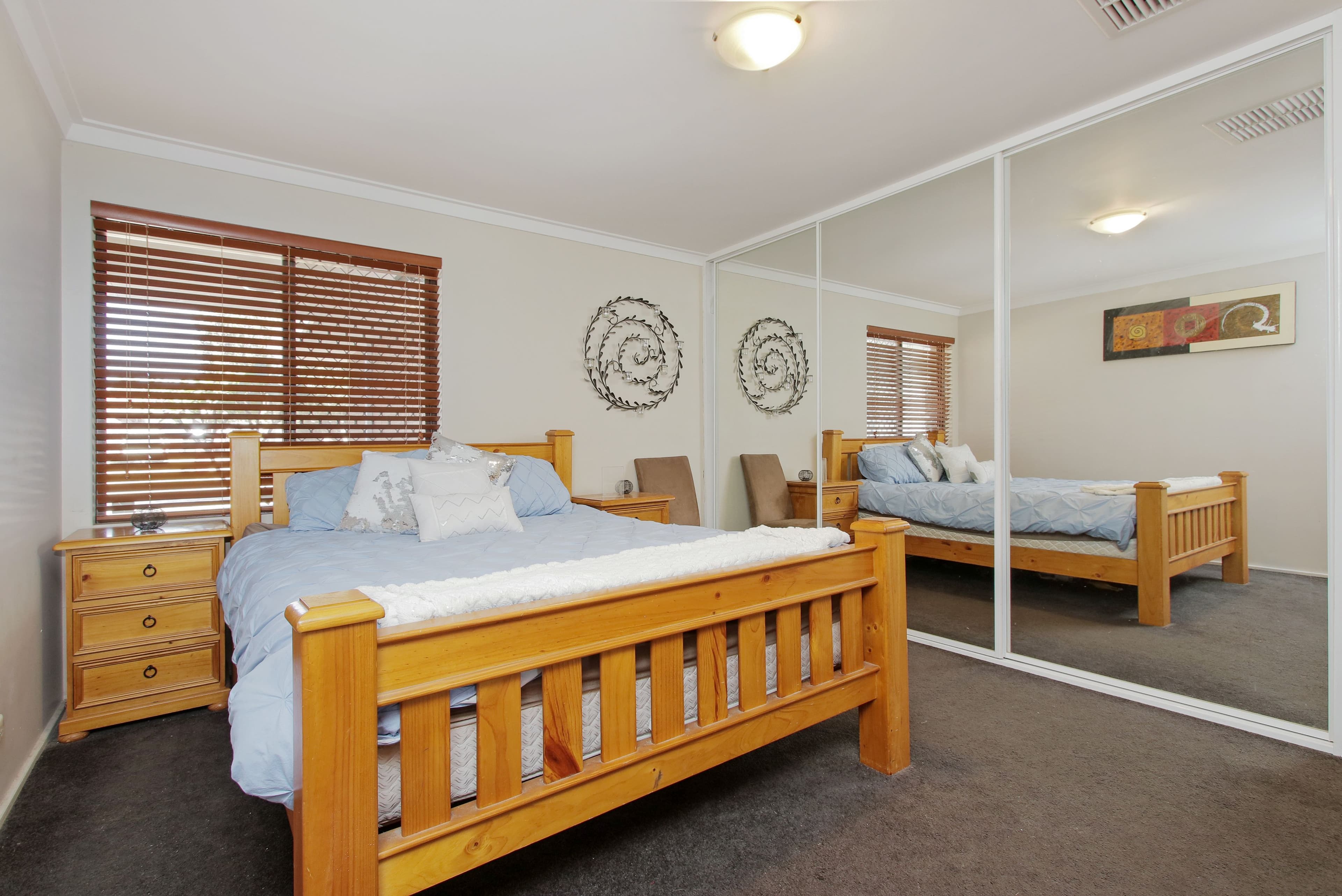 30 Hope Street, Beechboro WA 6063, Beechboro - Thumbnail 3