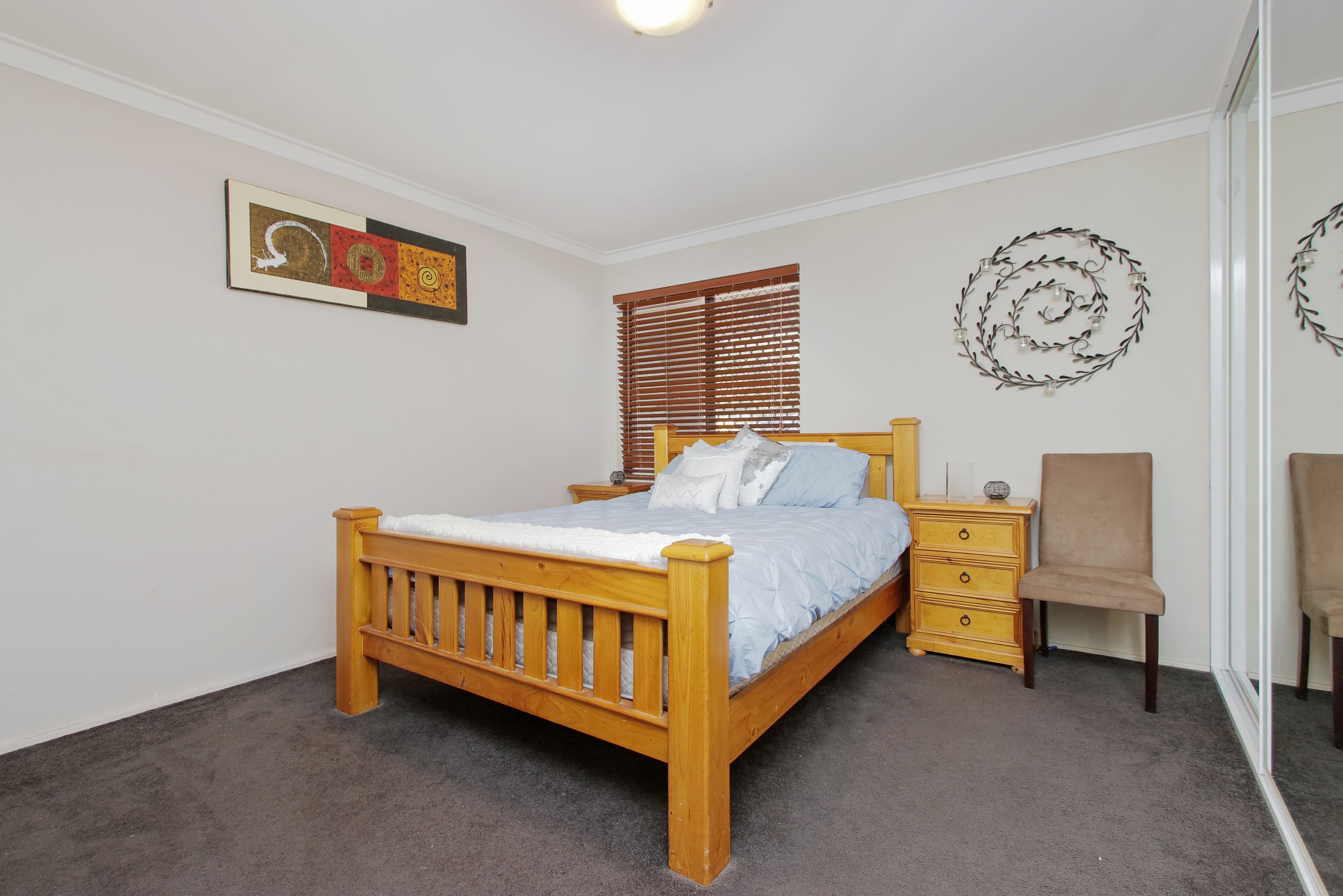 30 Hope Street, Beechboro WA 6063, Beechboro - Thumbnail 4