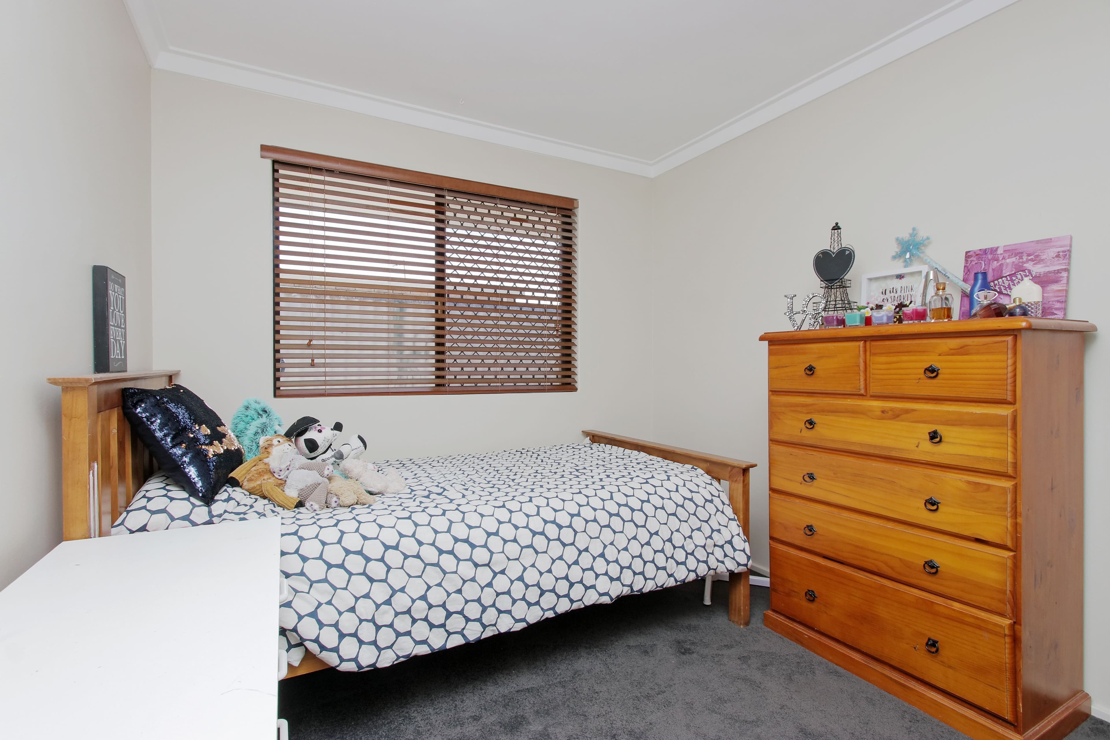 30 Hope Street, Beechboro WA 6063, Beechboro - Thumbnail 5