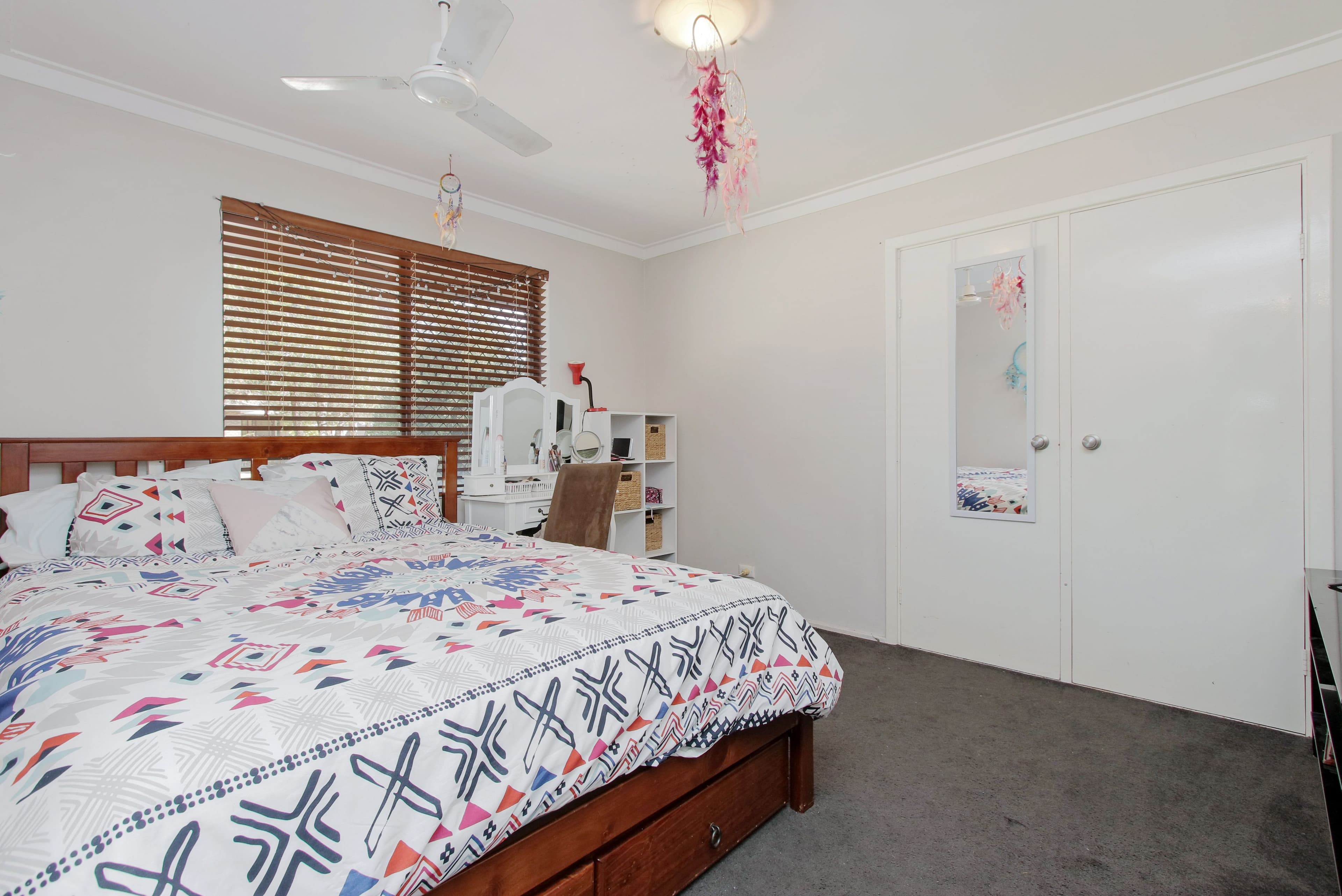 30 Hope Street, Beechboro WA 6063, Beechboro - Thumbnail 6
