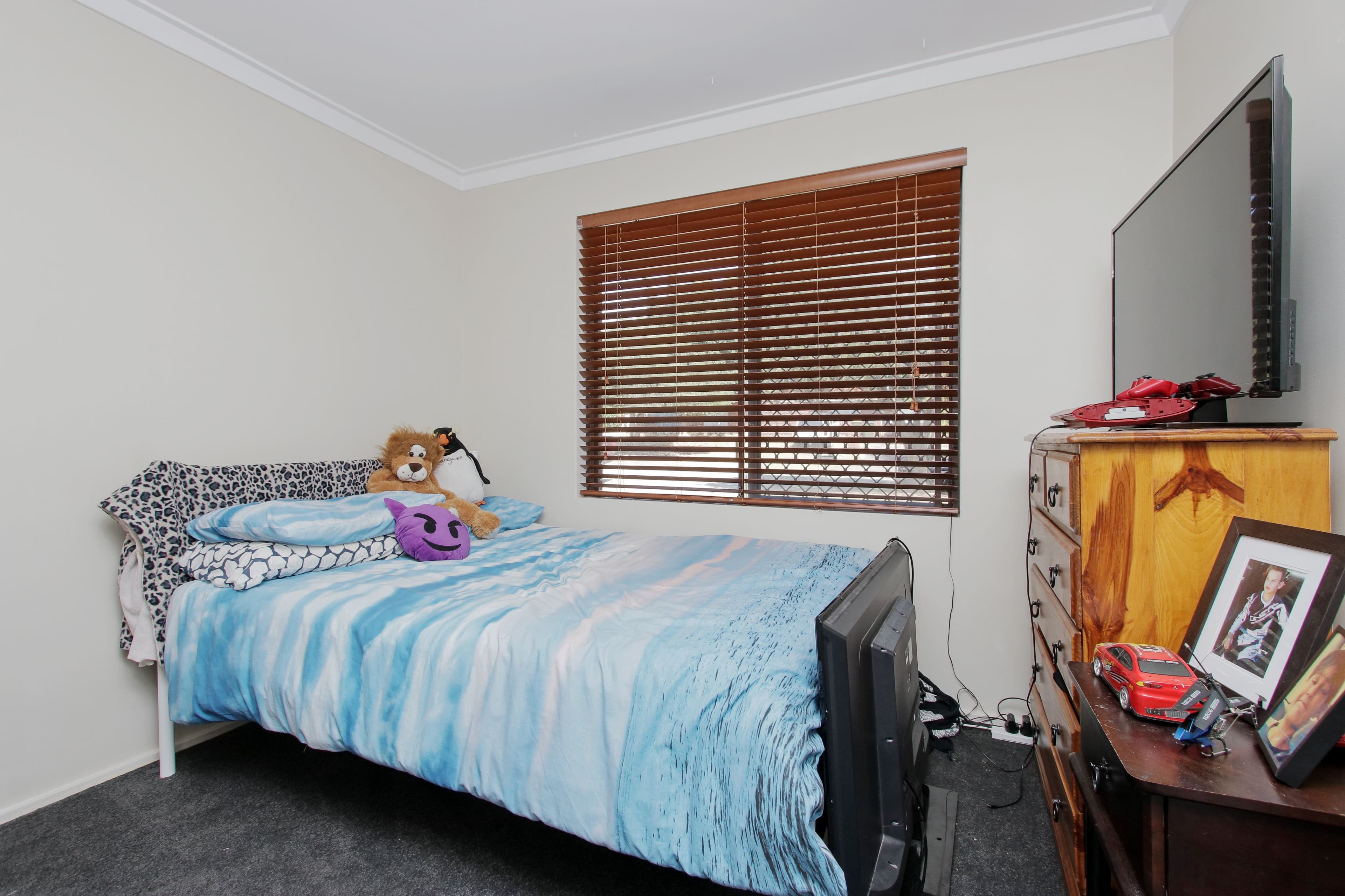 30 Hope Street, Beechboro WA 6063, Beechboro - Thumbnail 7