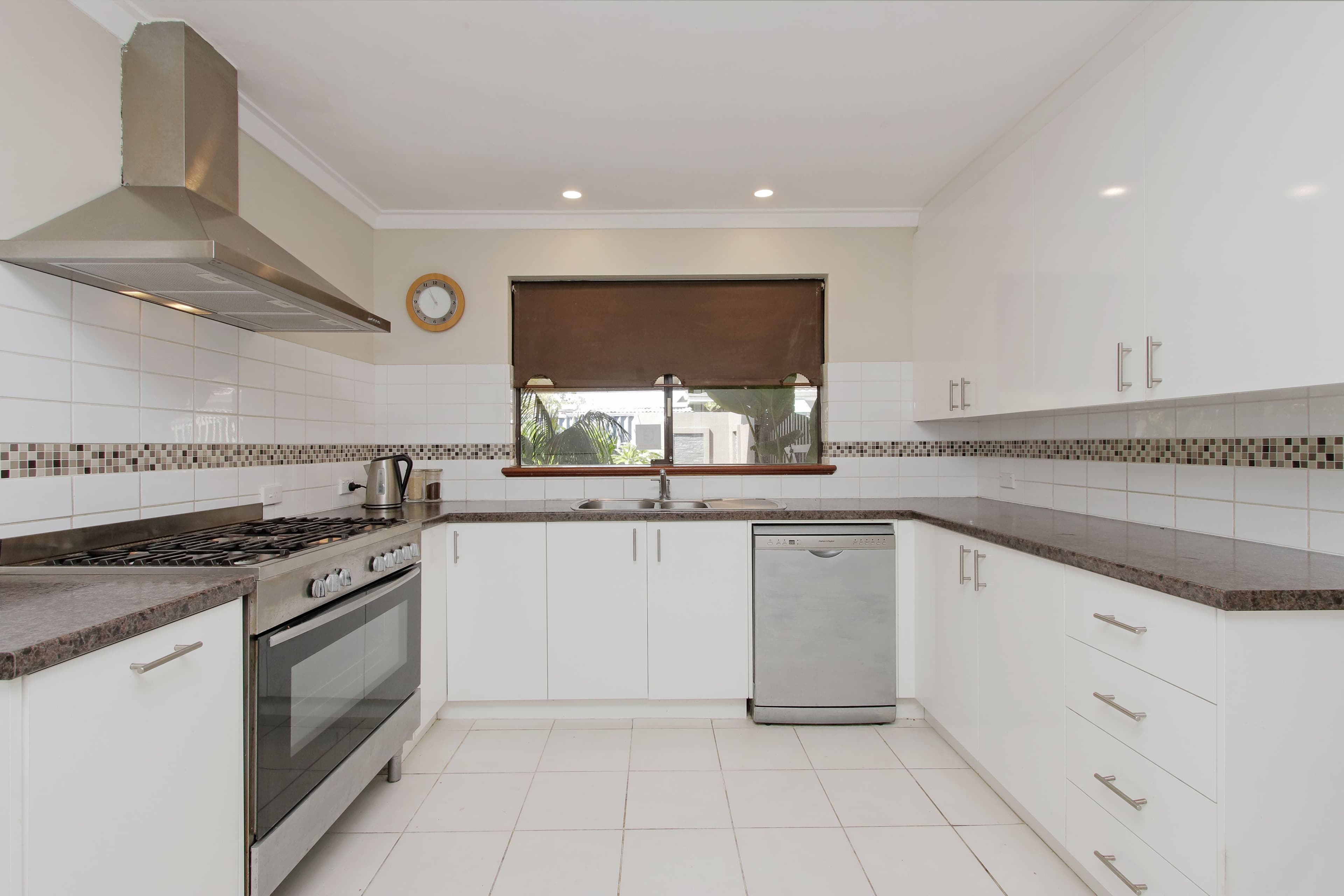30 Hope Street, Beechboro WA 6063, Beechboro - Thumbnail 8