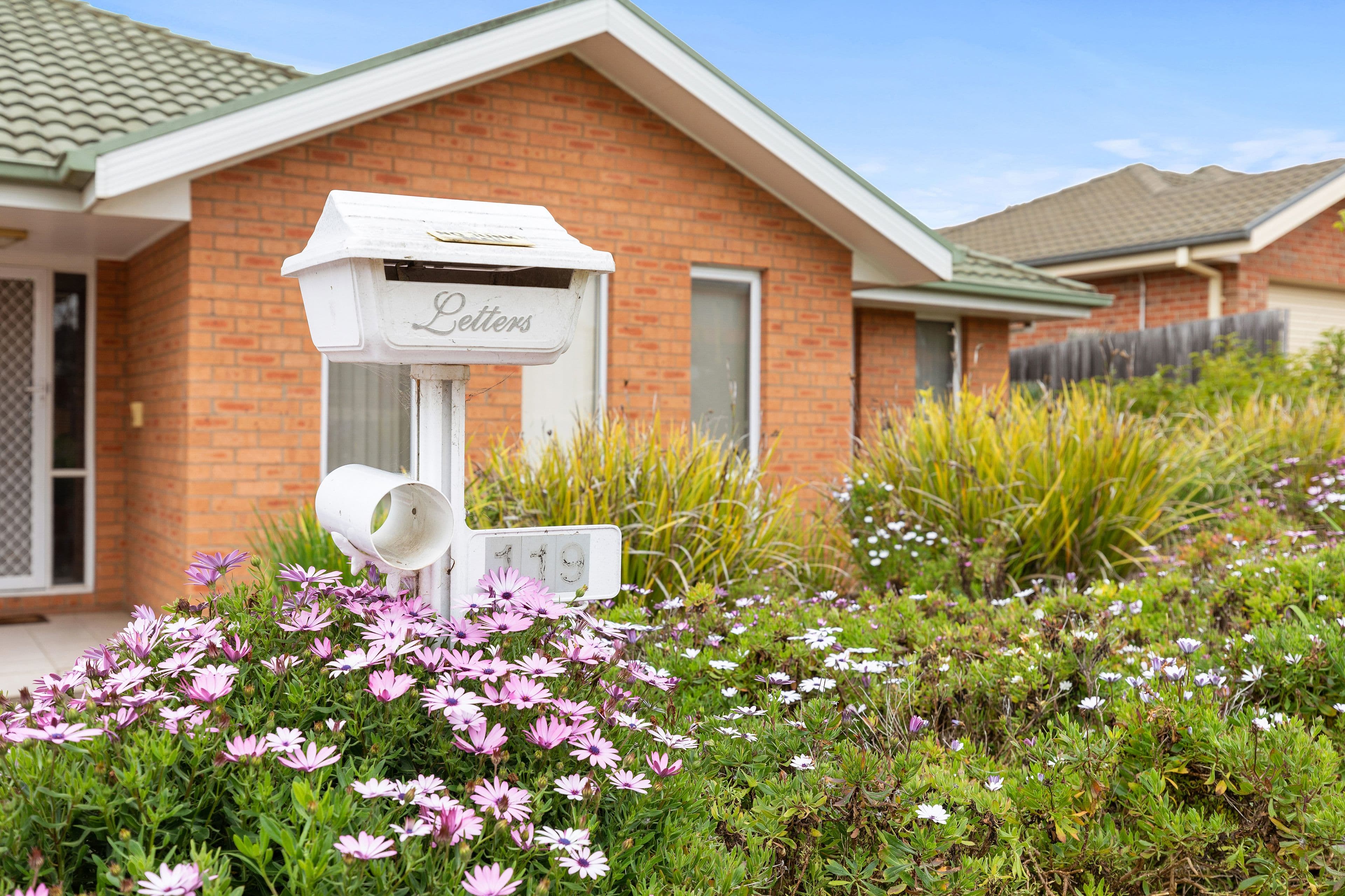 119 Morton Street, Crestwood NSW 2620, Crestwood - Image 1