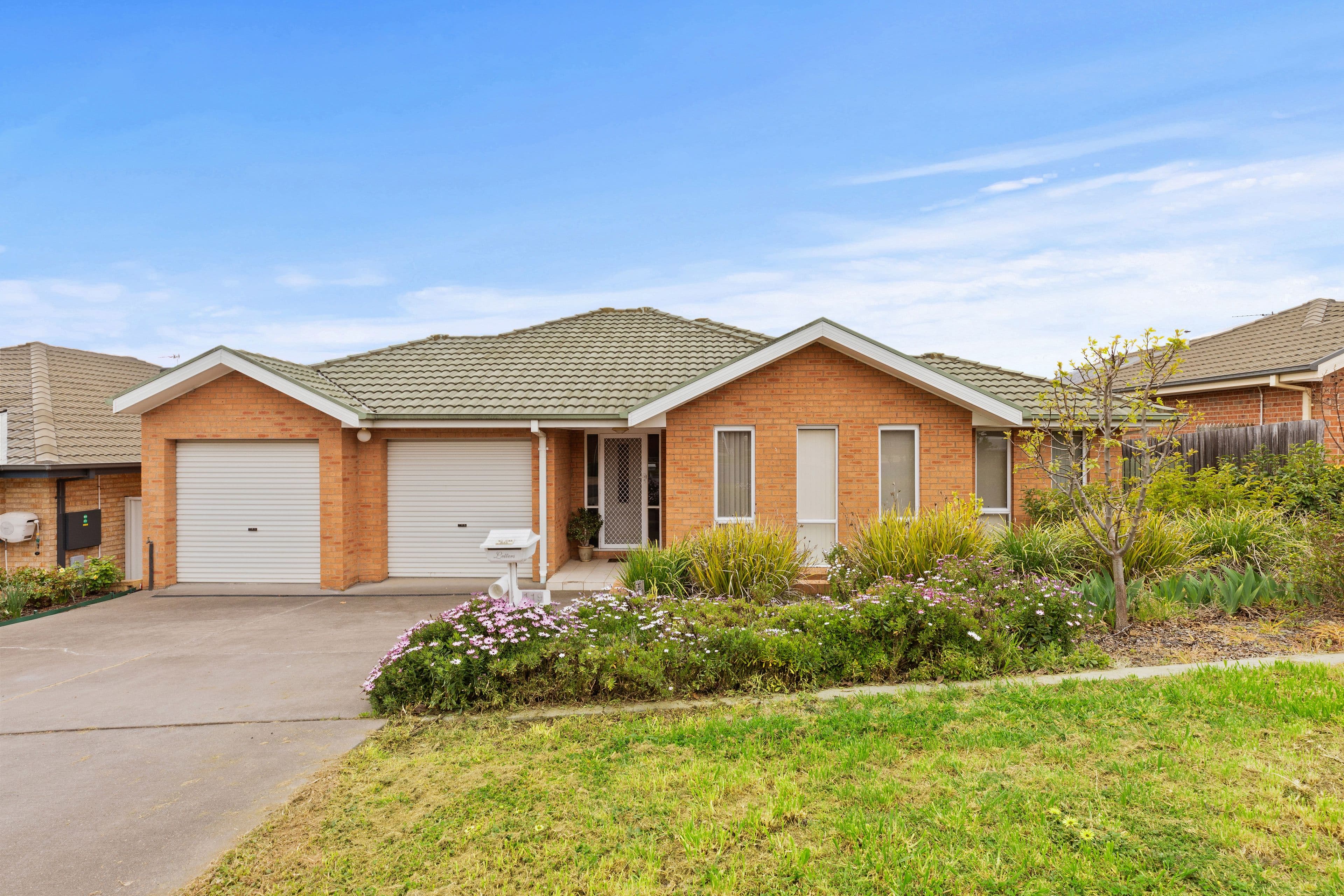 119 Morton Street, Crestwood NSW 2620, Crestwood - Thumbnail 2