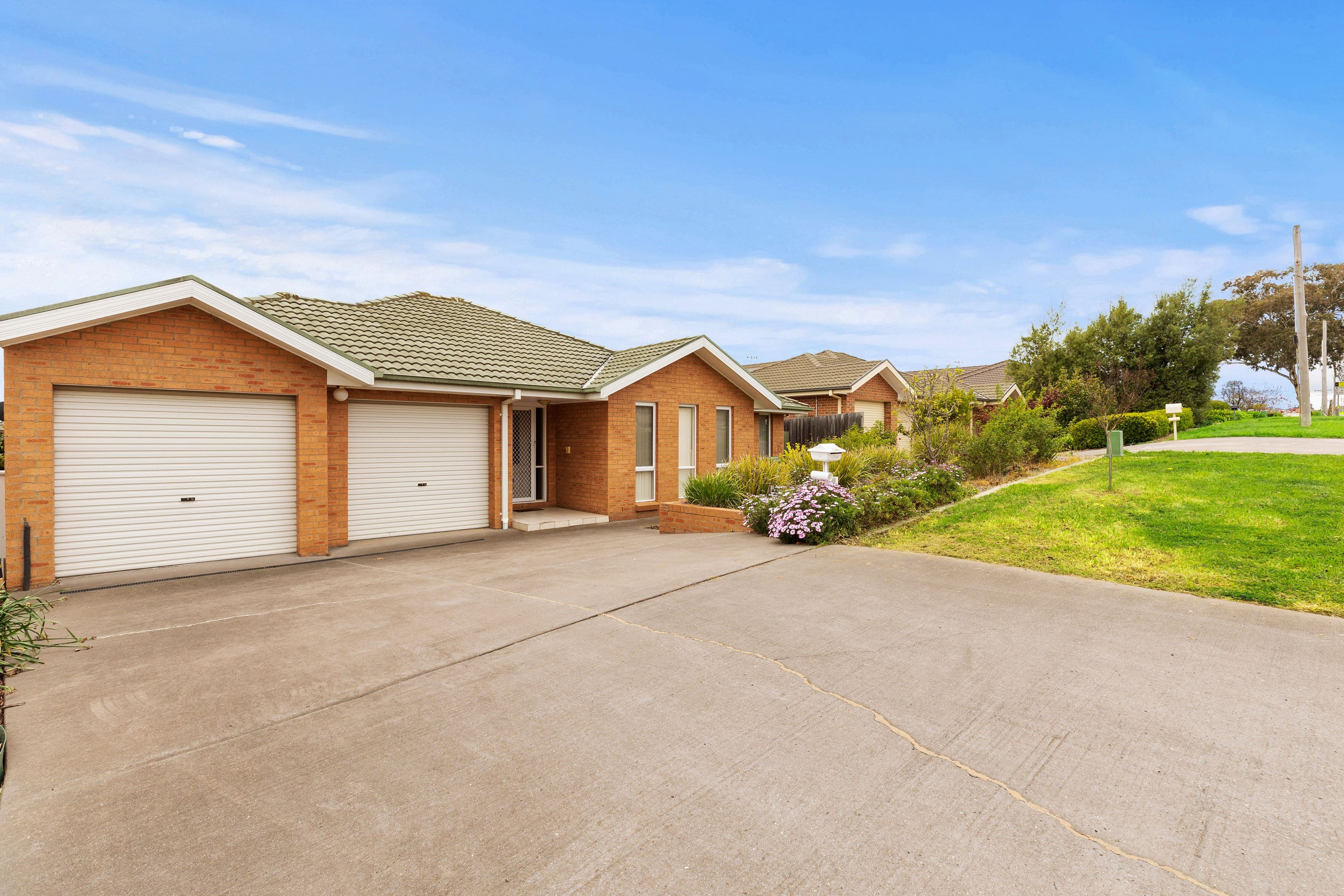 119 Morton Street, Crestwood NSW 2620, Crestwood - Thumbnail 3