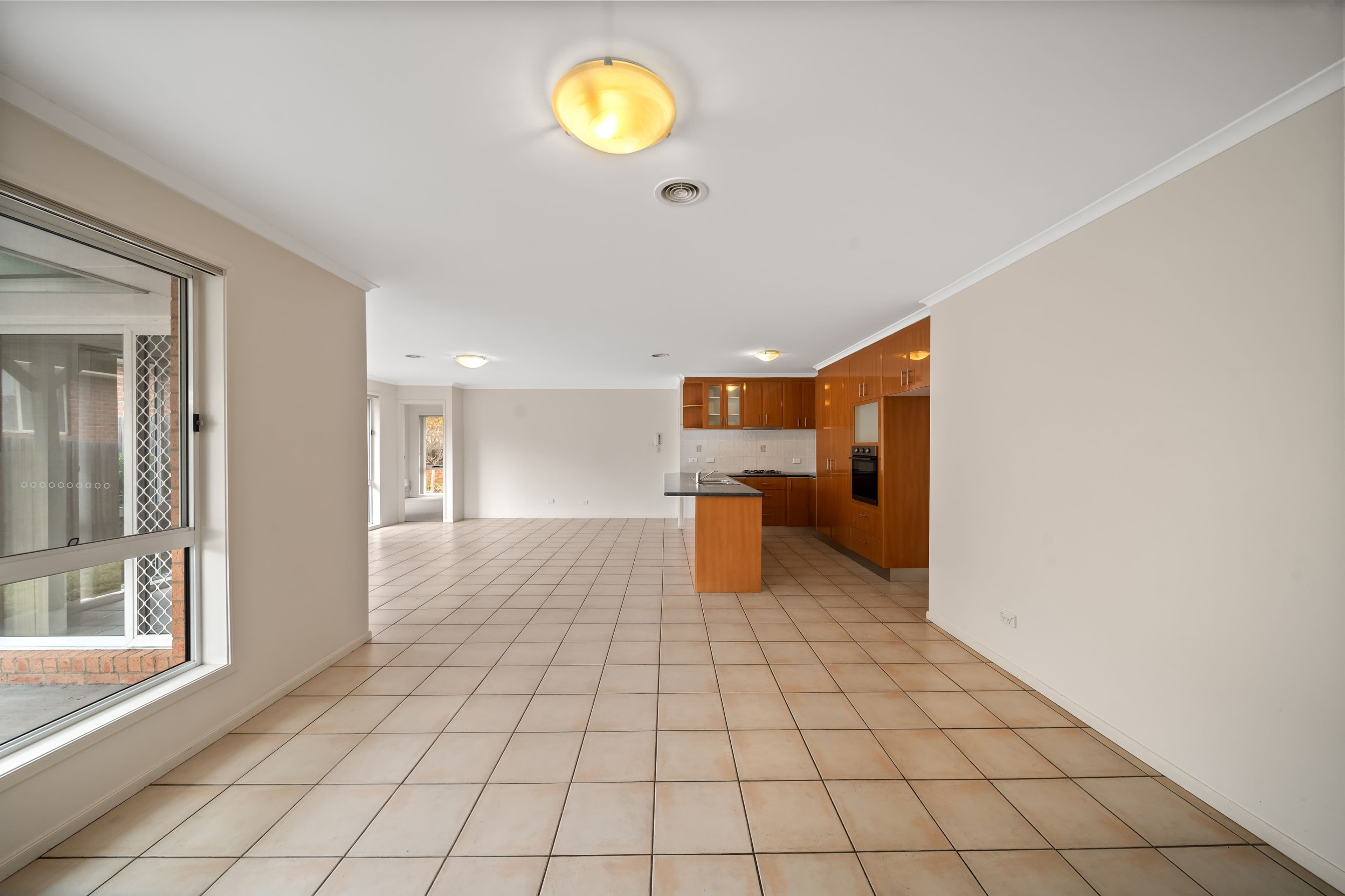 119 Morton Street, Crestwood NSW 2620, Crestwood - Thumbnail 5